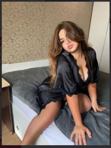 Таисия